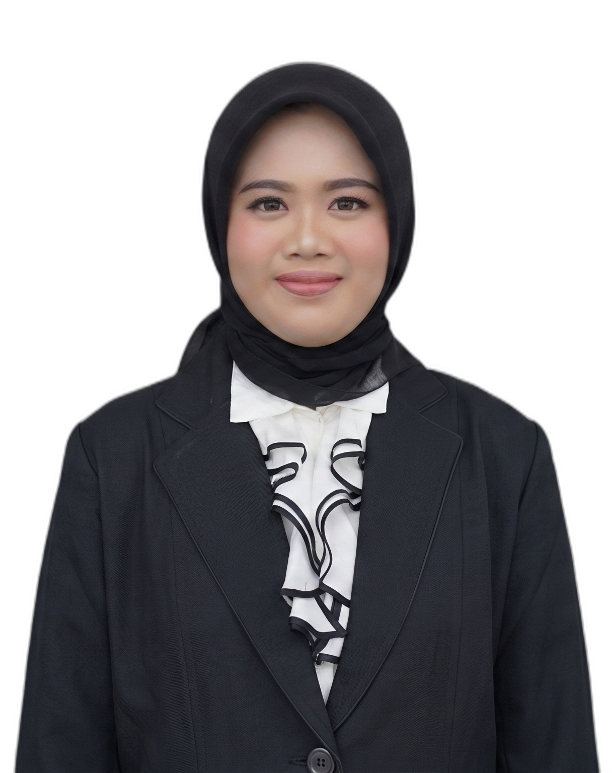 Haffiz Zinny